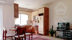 ویلا باغ تنکابن روستای لزربن(خانه مسافر رونا)