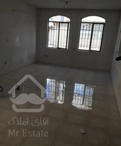 کرایه ورهن اپارتمان