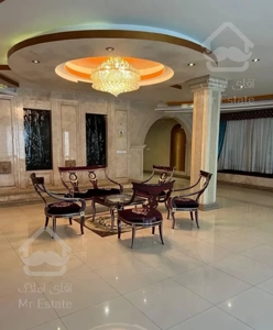 ۱۵۰متر ۳خواب شیان مجلل