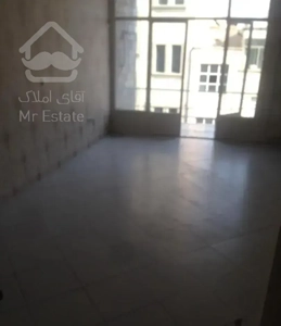 دلیری ۵۶ متر ۱ خواب تکواحدی