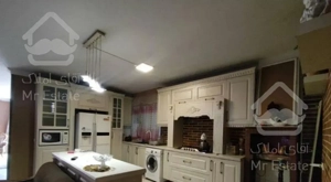 شهر زیبا ، ۱۲۲ متر ، فول امکانات