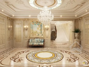 پیش فروش آپارتمان ۹۲ متری در چیتگر