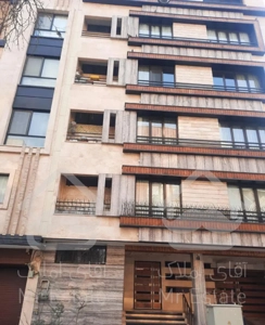 155متر دیباجی شمالی