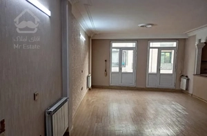 اختیاریه        ۱۲۰ متر        تک واحدی