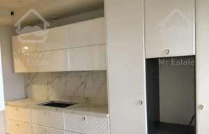 محمودیه ۱۷۵ متر نوساز