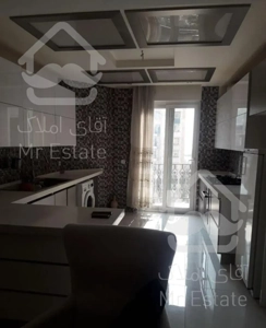 فروش آپارتمان 80متری 2خواب شهرک لاله