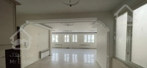 آپارتمان ۱۷۰ متر تک واحدی