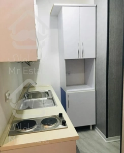 75 متر/اداری/فول امکانات