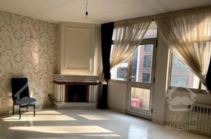 130متر /سه خواب /فول امکانات