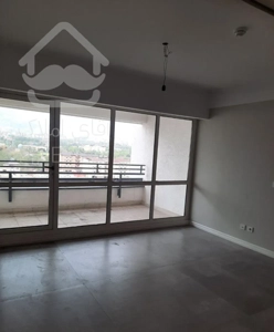 ۱۱۵متر سوهانک،نوساز،فول امکانات