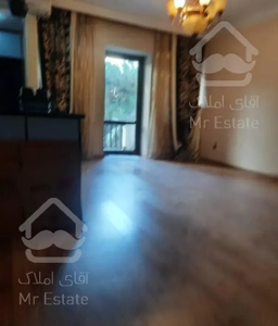 مسکونی 170متر ۲ خواب مستر باجکوزی و با بالکن