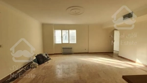 اجاره‌آپارتمان‌دوخوابه‌۹۹متری‌خیابان‌بهار‌شمالی