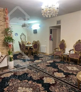 آپارتمان۸۵متری فول امکانات