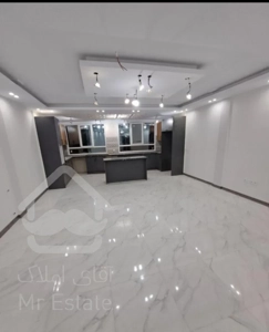 فروش یک واحد ۱۱۰مهندس ساز جواز دار