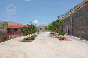 فروش آپارتمان ۸۵ متری ۲ خوابه طبقه ۲