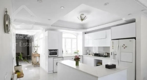 آپارتمان 140متری 3خوابه