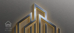 ۱۲۰ متری تک واحدی امیری