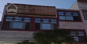 آپارتمان تکواحدی 146متری گلستان