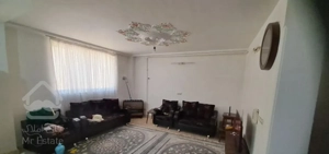 فروش سوییت ۵۷ متر ۲خواب