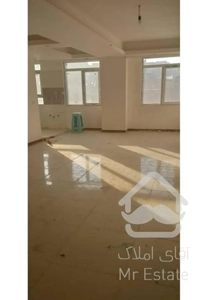 فروش اپارتمان ۷۲ متری دو خواب بلوار فردوس