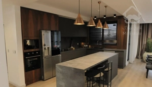 ۹۵متر تکرارنشدنی زیرقیمت منطقه یک