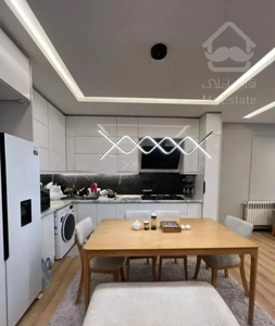 ۸۵متر /طبقه سوم/با اسانسور فول/صیاد قبل پیروزی