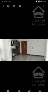 ۴۸متر/طبقه اول سالن پرده خور(اسکندری/محدث)