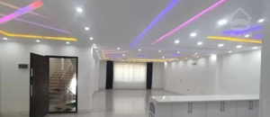 رهن و اجاره آپارتمان ۱۷۵ متری دو خواب