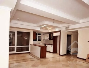 86 متر2 خواب/ 5 ساله/سالن پرده خور/لابی و لابی من