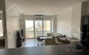 سوهانک(لاله) ۶۰متر فول امکانات