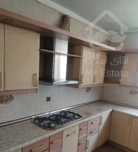 ۱۱۲ متر سه خوابه تک واحدی طرشت