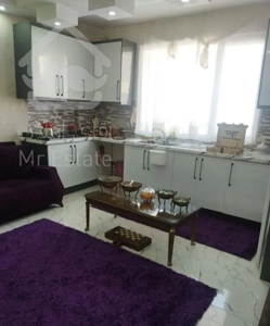 نوساز تک واحدی بلوار امام رضا