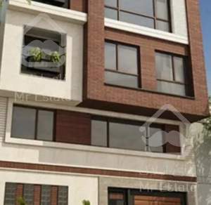 خرید کلنگی ۲۰۰متری مناسب سرمایه گذاری و سکونت دهکده المپیک دریاچه چیتگر شهرک راه آهن