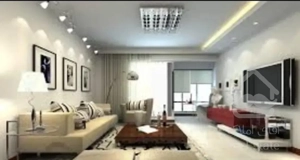 ۱۲۰ متر هنرستان صارمی/آسانسور/ سند/بازسازی