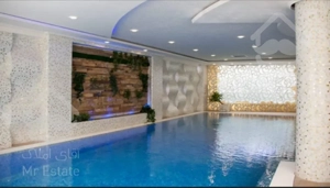 380متر ۴خواب