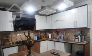 چهارواحده طبقه بالا