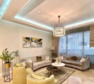 ۹۳مترفول هوانیروزشهرک راه آهن «یاس» کوهک منطقه۲۲