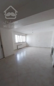 ۷۵متر ۲خواب سعادت آباد شهرداری شمالی