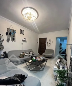 ۴۳متر باحیاط اختصاصی شریعتی بالاتر از ملک