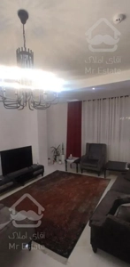 واحد ۸۷ متری شیک*بعثت*