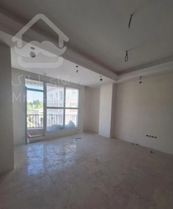 اپارتمانن نوساز  دوخواب فول امکانات (دریانوسروش)