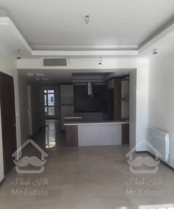 ۸۵مترفول امکانات روبه آفتاب بلوار بعثت