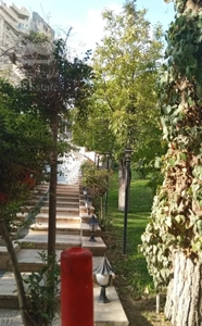 آپارتمان ۱۵۵ متری