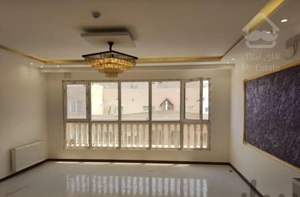 ۱۴۰ متری هفت تیر