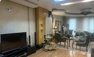 ۱۸۵ متر ۳ خواب1 مستر/هنرستان ۱۹