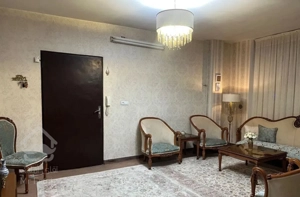 فروش آپارتمان اسلامشهر موسی آباد خوش نقشه