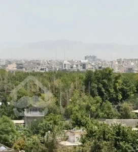 ۱۸۵ متر /طبقه ششم/ویو ابدی/بهترین لوکیشن