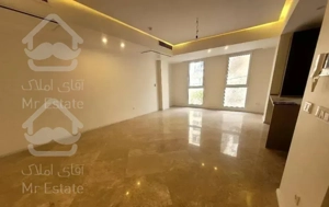 ۱۰۲متر گلزار