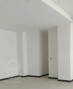 ۲۰۰ متری / پنت هاوس برج باغ / مسکن میرزاده