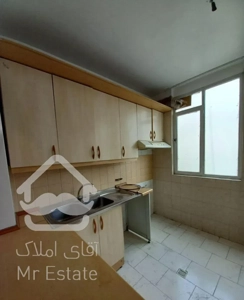 ۵۰ متر/فول امکانات/غرق نور